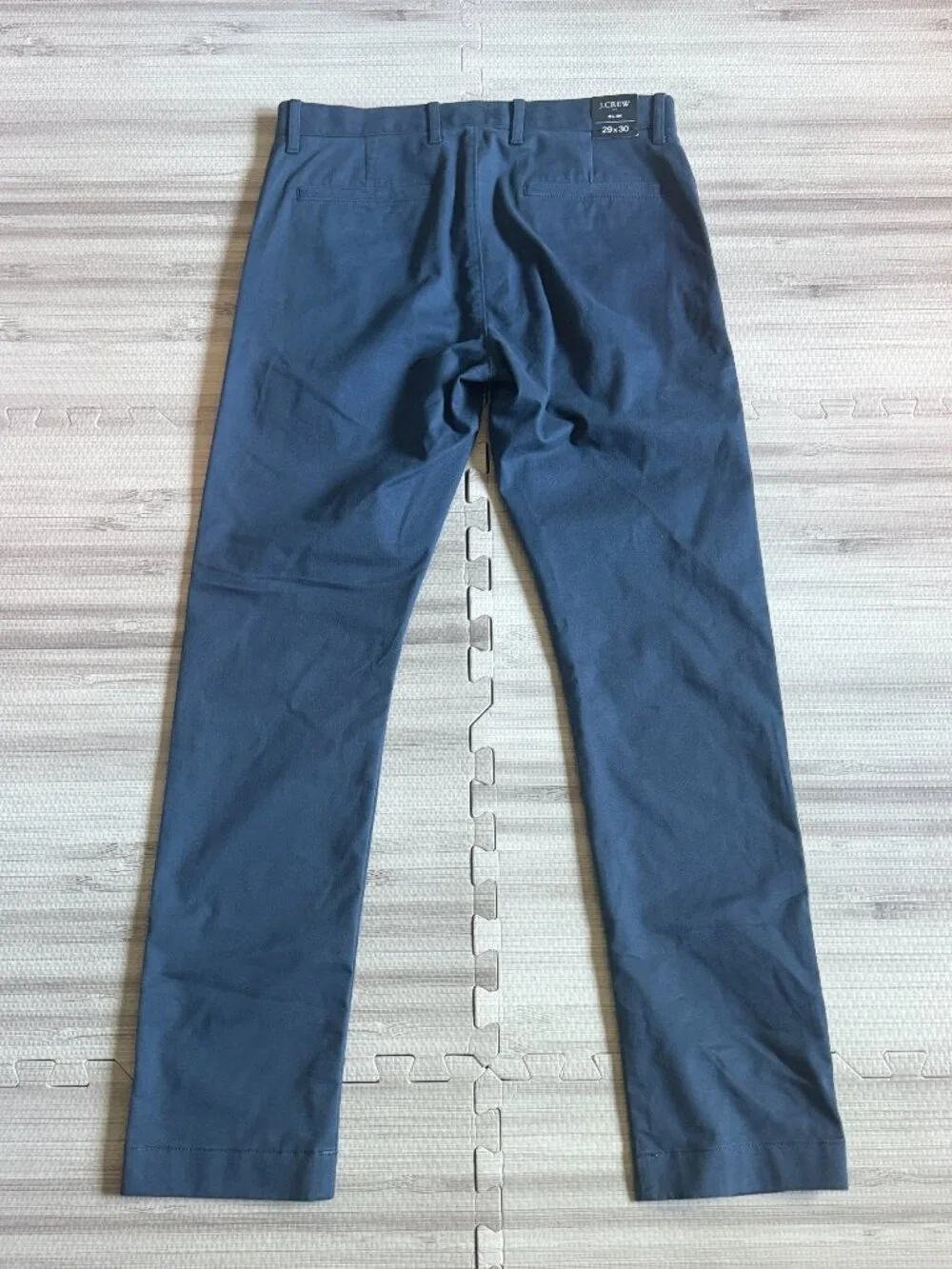 J. Crew nwt crew